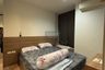 1 Bedroom Condo for rent in Rhythm Sathorn, Thung Wat Don, Bangkok near BTS Saphan Taksin