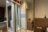 1 Bedroom Condo for rent in Rhythm Sathorn, Thung Wat Don, Bangkok near BTS Saphan Taksin