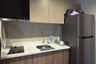 1 Bedroom Condo for rent in Rhythm Sathorn, Thung Wat Don, Bangkok near BTS Saphan Taksin