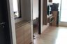 1 Bedroom Condo for rent in Rhythm Sathorn, Thung Wat Don, Bangkok near BTS Saphan Taksin