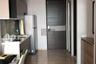 1 Bedroom Condo for rent in Rhythm Sathorn, Thung Wat Don, Bangkok near BTS Saphan Taksin