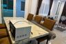 3 Bedroom House for rent in Supalai Primo Pattaya, Nong Prue, Chonburi
