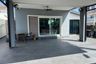 3 Bedroom House for rent in Supalai Primo Pattaya, Nong Prue, Chonburi