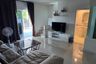 3 Bedroom House for rent in Supalai Primo Pattaya, Nong Prue, Chonburi