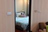 1 Bedroom Condo for rent in NS Tower Central City Bangna, Bang Na, Bangkok