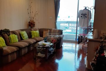1 Bedroom Condo for rent in NS Tower Central City Bangna, Bang Na, Bangkok