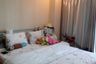 1 Bedroom Condo for rent in NS Tower Central City Bangna, Bang Na, Bangkok