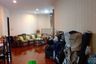 1 Bedroom Condo for rent in NS Tower Central City Bangna, Bang Na, Bangkok
