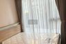 1 Bedroom Condo for rent in The Nest Sukhumvit 64, Bang Chak, Bangkok near BTS Punnawithi