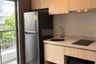1 Bedroom Condo for rent in The Nest Sukhumvit 64, Bang Chak, Bangkok near BTS Punnawithi