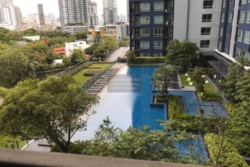 1 Bedroom Condo for rent in The Base Sukhumvit 77, Phra Khanong Nuea, Bangkok near BTS On Nut