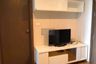 1 Bedroom Condo for rent in The Base Sukhumvit 77, Phra Khanong Nuea, Bangkok near BTS On Nut