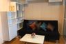 1 Bedroom Condo for rent in The Base Sukhumvit 77, Phra Khanong Nuea, Bangkok near BTS On Nut