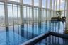 1 Bedroom Condo for rent in Rhythm Phahol-Ari, Phaya Thai, Bangkok near BTS Saphan Kwai