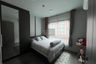 2 Bedroom Condo for rent in Monte Rama 9, Hua Mak, Bangkok near MRT Ramkhamhaeng 12