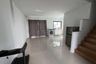 4 Bedroom Townhouse for rent in Lumpini Townplace Sukhumvit - Srinakarin, Samrong Nuea, Samut Prakan near MRT Thipphawan