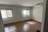 4 Bedroom Townhouse for rent in Lumpini Townplace Sukhumvit - Srinakarin, Samrong Nuea, Samut Prakan near MRT Thipphawan