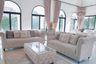 3 Bedroom House for rent in NUSA CHIVANI PATTAYA, Na Jomtien, Chonburi