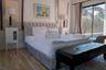 3 Bedroom House for rent in NUSA CHIVANI PATTAYA, Na Jomtien, Chonburi