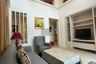 3 Bedroom House for rent in Bang Phli Yai, Samut Prakan