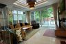 3 Bedroom House for rent in Bang Phli Yai, Samut Prakan