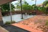 3 Bedroom House for rent in Bang Phli Yai, Samut Prakan