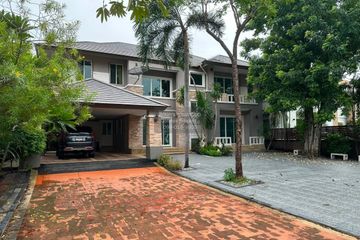 3 Bedroom House for rent in Bang Phli Yai, Samut Prakan