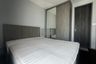 1 Bedroom Condo for rent in MODIZ LADPRAO 18, Chom Phon, Bangkok near MRT Lat Phrao