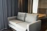 1 Bedroom Condo for rent in MODIZ LADPRAO 18, Chom Phon, Bangkok near MRT Lat Phrao