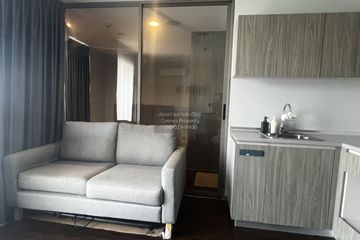 1 Bedroom Condo for rent in MODIZ LADPRAO 18, Chom Phon, Bangkok near MRT Lat Phrao