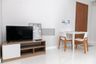 1 Bedroom Condo for rent in The Bloom Sukhumvit 71, Phra Khanong Nuea, Bangkok near BTS Phra Khanong