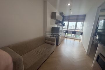 1 Bedroom Condo for rent in Phra Khanong, Bangkok near BTS On Nut