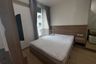 1 Bedroom Condo for rent in Phra Khanong, Bangkok near BTS On Nut
