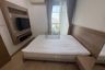 1 Bedroom Condo for rent in Phra Khanong, Bangkok near BTS On Nut