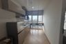 1 Bedroom Condo for rent in Phra Khanong, Bangkok near BTS On Nut