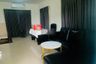 4 Bedroom House for rent in Lat Sawai, Pathum Thani