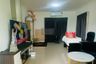 4 Bedroom House for rent in Lat Sawai, Pathum Thani