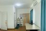 4 Bedroom House for rent in Lat Sawai, Pathum Thani