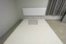 3 Bedroom Townhouse for rent in Sinthanee Ratchada Ladprao, Wang Thonglang, Bangkok near MRT Lat Phrao 71