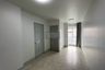 3 Bedroom Townhouse for rent in Sinthanee Ratchada Ladprao, Wang Thonglang, Bangkok near MRT Lat Phrao 71