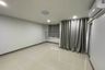 3 Bedroom Townhouse for rent in Sinthanee Ratchada Ladprao, Wang Thonglang, Bangkok near MRT Lat Phrao 71