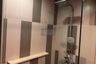 1 Bedroom Condo for rent in Onyx Phaholyothin, Phaya Thai, Bangkok near BTS Saphan Kwai