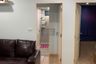 2 Bedroom Condo for rent in The Niche Citi Ladprao 130, Khlong Chan, Bangkok near MRT Lat Phrao 101