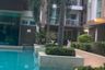 2 Bedroom Condo for rent in The Niche Citi Ladprao 130, Khlong Chan, Bangkok near MRT Lat Phrao 101