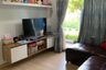 2 Bedroom Condo for rent in The Niche Citi Ladprao 130, Khlong Chan, Bangkok near MRT Lat Phrao 101