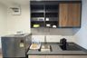 1 Bedroom Condo for rent in The Line Vibe, Chom Phon, Bangkok near BTS Ladphrao Intersection