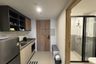1 Bedroom Condo for rent in The Line Vibe, Chom Phon, Bangkok near BTS Ladphrao Intersection