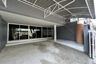 3 Bedroom Townhouse for rent in Sinthanee Ratchada Ladprao, Wang Thonglang, Bangkok near MRT Lat Phrao 71