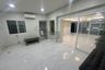 3 Bedroom Townhouse for rent in Sinthanee Ratchada Ladprao, Wang Thonglang, Bangkok near MRT Lat Phrao 71