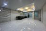 3 Bedroom Townhouse for rent in Sinthanee Ratchada Ladprao, Wang Thonglang, Bangkok near MRT Lat Phrao 71
